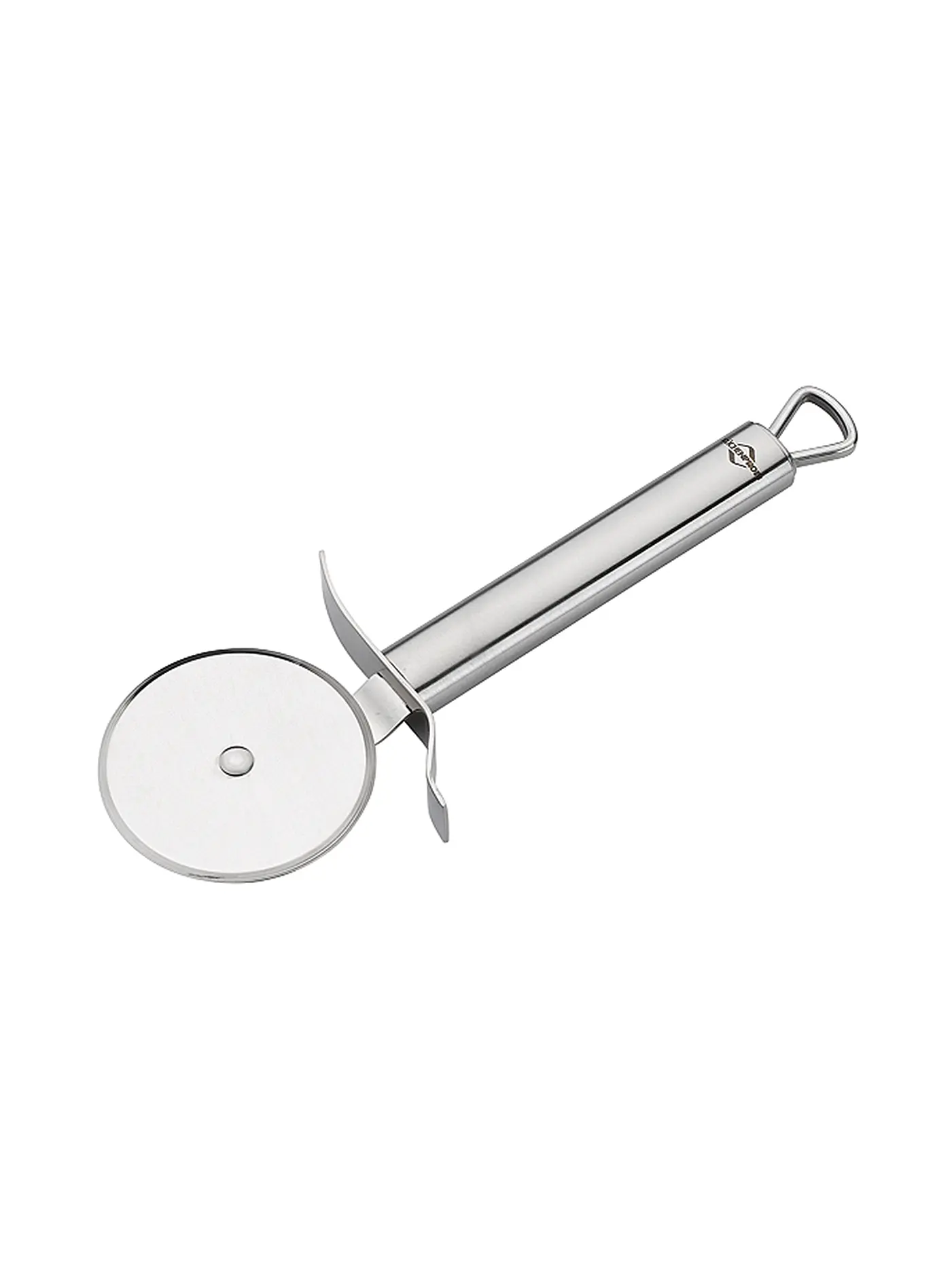 KÜCHENPROFI | Pizzaschneider PARMA 21cm | 